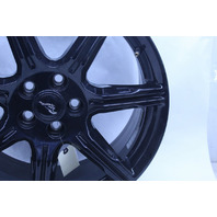 2018-2021 Ford Mustang Wheel 19 X 8.5 Rim JR3Z1007F OEM Used