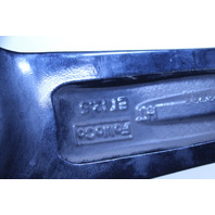 2018-2021 Ford Mustang Wheel 19 X 8.5 Rim JR3Z1007F OEM Used