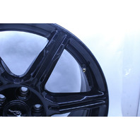 2018-2021 Ford Mustang Wheel 19 X 8.5 Rim JR3Z1007F OEM Used