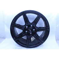 2018-2021 Ford Mustang Wheel 19 X 8.5 Rim JR3Z1007F OEM Used