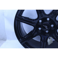 2018-2021 Ford Mustang Wheel 19 X 8.5 Rim JR3Z1007F OEM Used