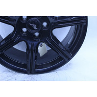 2018-2021 Ford Mustang Wheel 19 X 8.5 Rim JR3Z1007F OEM Used