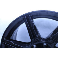 2018-2021 Ford Mustang Wheel 19 X 8.5 Rim JR3Z1007F OEM Used