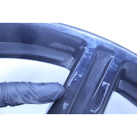 2018-2021 Ford Mustang Wheel 19 X 8.5 Rim JR3Z1007F OEM Used