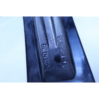 2018-2021 Ford Mustang Wheel 19 X 8.5 Rim JR3Z1007F OEM Used