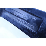 2018-2021 Ford Mustang Wheel 19 X 8.5 Rim JR3Z1007F OEM Used