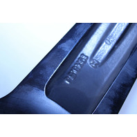 2018-2021 Ford Mustang Wheel 19 X 8.5 Rim JR3Z1007F OEM Used