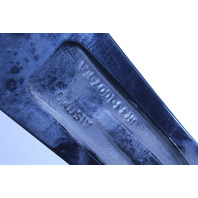 2018-2021 Ford Mustang Wheel 19 X 8.5 Rim JR3Z1007F OEM Used