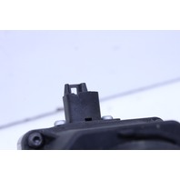 2015 BMW M6 F12 Night Vision Camera and Control Module 9312426, 9339822 OEM