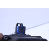 2015 BMW M6 F12 Night Vision Camera and Control Module 9312426, 9339822 OEM