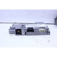 2015 BMW M6 F12 Night Vision Camera and Control Module 9312426, 9339822 OEM