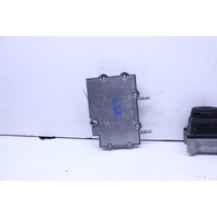 2015 BMW M6 F12 Night Vision Camera and Control Module 9312426, 9339822 OEM