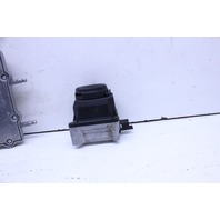 2015 BMW M6 F12 Night Vision Camera and Control Module 9312426, 9339822 OEM