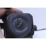 2015 BMW M6 F12 Night Vision Camera and Control Module 9312426, 9339822 OEM