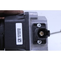 2015 BMW M6 F12 Night Vision Camera and Control Module 9312426, 9339822 OEM