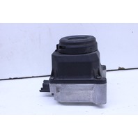 2015 BMW M6 F12 Night Vision Camera and Control Module 9312426, 9339822 OEM