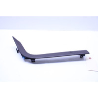 2012 Jaguar XJL Parts OEM