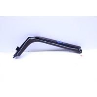 2012 Jaguar XJL Parts OEM