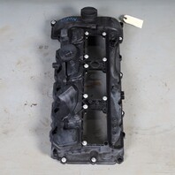 2011-2019 BMW 135i 335i 535i 640i X3 X5 X6 N55 Valve Cover 11127570292 OEM