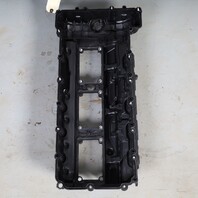 2011-2019 BMW 135i 335i 535i 640i X3 X5 X6 N55 Valve Cover 11127570292 OEM