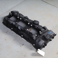 2011-2019 BMW 135i 335i 535i 640i X3 X5 X6 N55 Valve Cover 11127570292 OEM