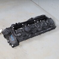 2011-2019 BMW 135i 335i 535i 640i X3 X5 X6 N55 Valve Cover 11127570292 OEM
