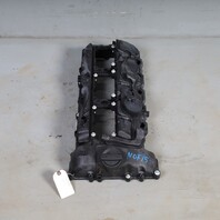 2011-2019 BMW 135i 335i 535i 640i X3 X5 X6 N55 Valve Cover 11127570292 OEM