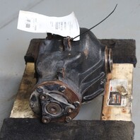 1988-1991 BMW 325xi E30 Front Axle Differential Carrier OEM 31501211545