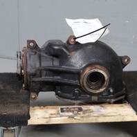 1988-1991 BMW 325xi E30 Front Axle Differential Carrier OEM 31501211545