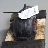 1988-1991 BMW 325xi E30 Front Axle Differential Carrier OEM 31501211545