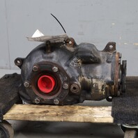 1988-1991 BMW 325xi E30 Front Axle Differential Carrier OEM 31501211545