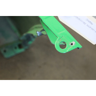 2018 2019 Porsche 911 GT3 RS Front Bumper Cover Previous Repaired See Pics 99150531182 OEM