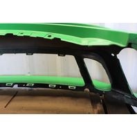 2018 2019 Porsche 911 GT3 RS Front Bumper Cover Previous Repaired See Pics 99150531182 OEM