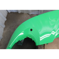 2018 2019 Porsche 911 GT3 RS Front Bumper Cover Previous Repaired See Pics 99150531182 OEM