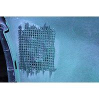 2018 2019 Porsche 911 GT3 RS Front Bumper Cover Previous Repaired See Pics 99150531182 OEM