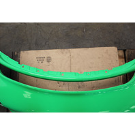 2018 2019 Porsche 911 GT3 RS Front Bumper Cover Previous Repaired See Pics 99150531182 OEM