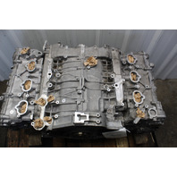 2006-2008 Porsche 911 3.6 Engine Motor 97K - 99610099703 OEM