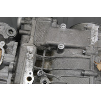 2006-2008 Porsche 911 3.6 Engine Motor 97K - 99610099703 OEM