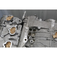 2006-2008 Porsche 911 3.6 Engine Motor 97K - 99610099703 OEM