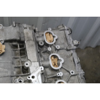 2006-2008 Porsche 911 3.6 Engine Motor 97K - 99610099703 OEM