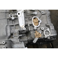 2006-2008 Porsche 911 3.6 Engine Motor 97K - 99610099703 OEM