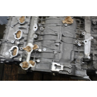 2006-2008 Porsche 911 3.6 Engine Motor 97K - 99610099703 OEM