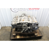 2006-2008 Porsche 911 3.6 Engine Motor 97K - 99610099703 OEM