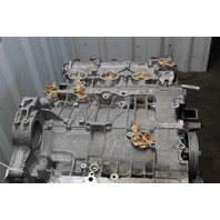 2006-2008 Porsche 911 3.6 Engine Motor 97K - 99610099703 OEM