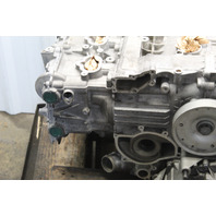 2006-2008 Porsche 911 3.6 Engine Motor 97K - 99610099703 OEM