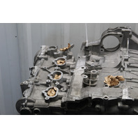 2006-2008 Porsche 911 3.6 Engine Motor 97K - 99610099703 OEM