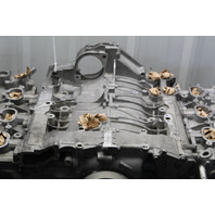 2006-2008 Porsche 911 3.6 Engine Motor 97K - 99610099703 OEM