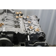 2006-2008 Porsche 911 3.6 Engine Motor 97K - 99610099703 OEM