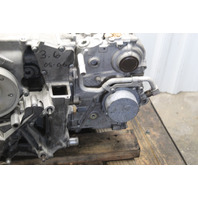 2006-2008 Porsche 911 3.6 Engine Motor 97K - 99610099703 OEM