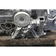 2006-2008 Porsche 911 3.6 Engine Motor 97K - 99610099703 OEM